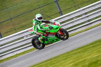 Oulton-Park-14th-March-2020;PJ-Motorsport-Photography-2020;anglesey;brands-hatch;cadwell-park;croft;donington-park;enduro-digital-images;event-digital-images;eventdigitalimages;mallory;no-limits;oulton-park;peter-wileman-photography;racing-digital-images;silverstone;snetterton;trackday-digital-images;trackday-photos;vmcc-banbury-run;welsh-2-day-enduro